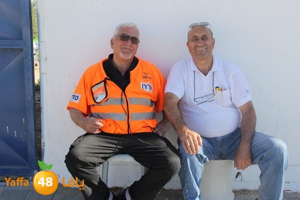 betar telaviv ludshbab (6).JPG